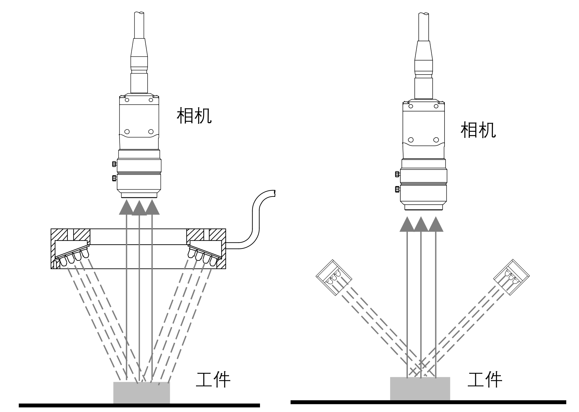 FL-UV安裝示意圖.png
