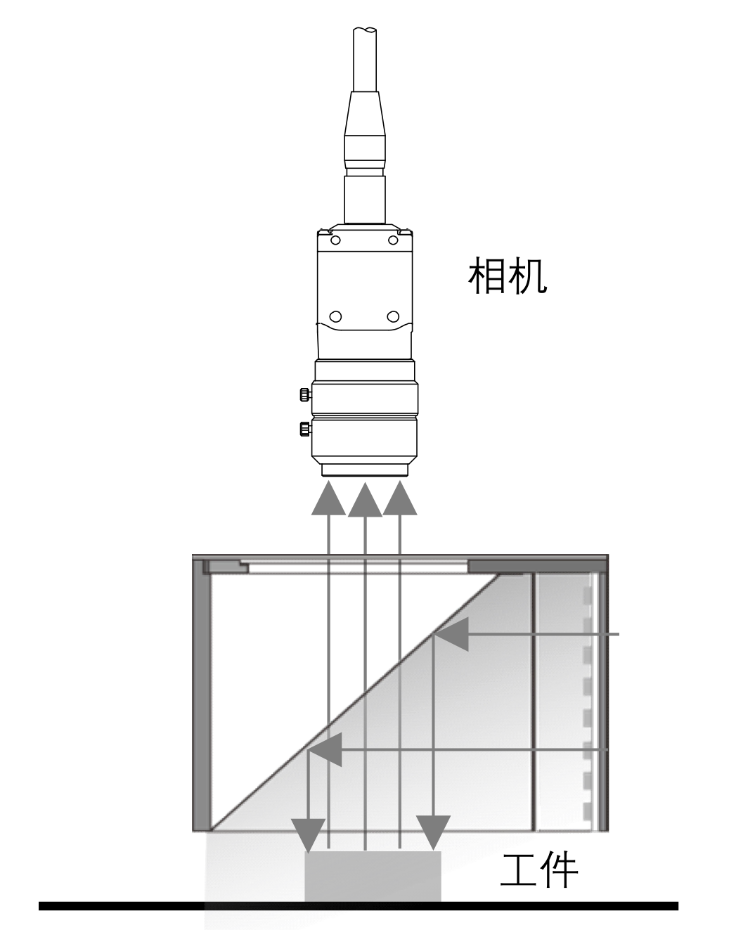 安裝示意圖.png