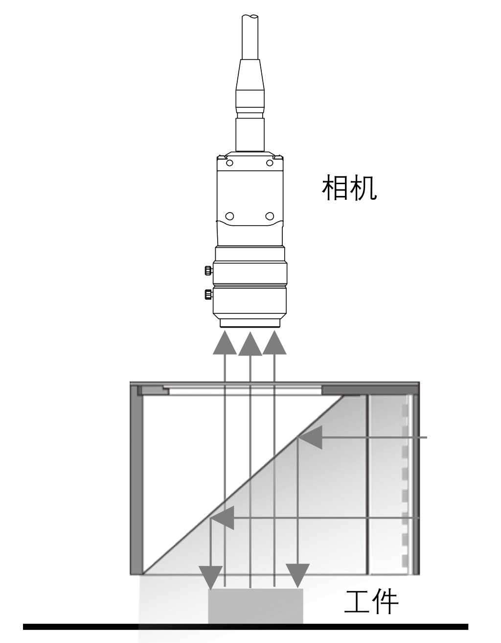 安裝示意圖.png