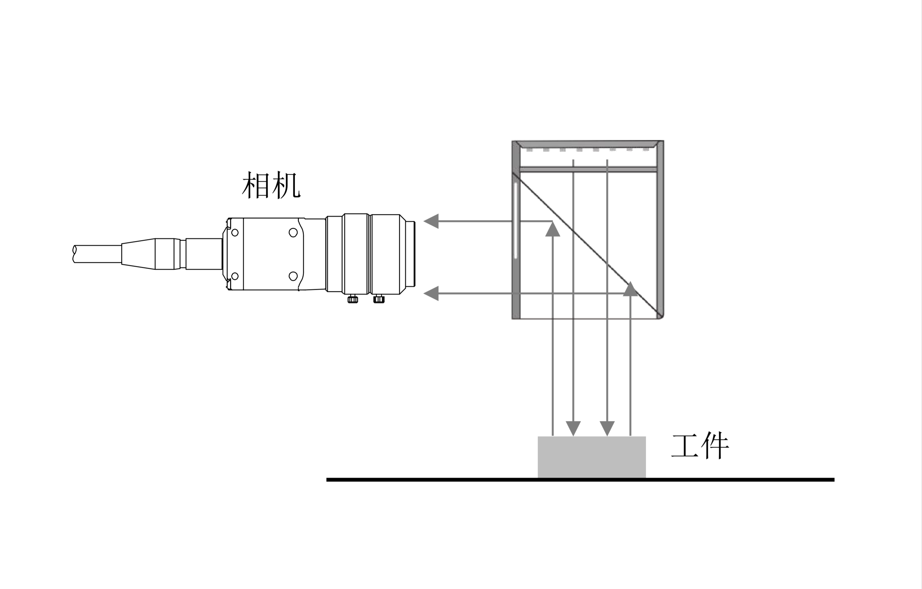 FL-COX45安裝示意圖.png
