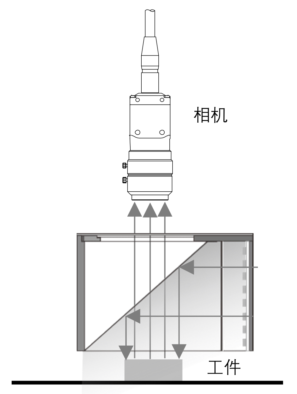 安裝示意圖.png