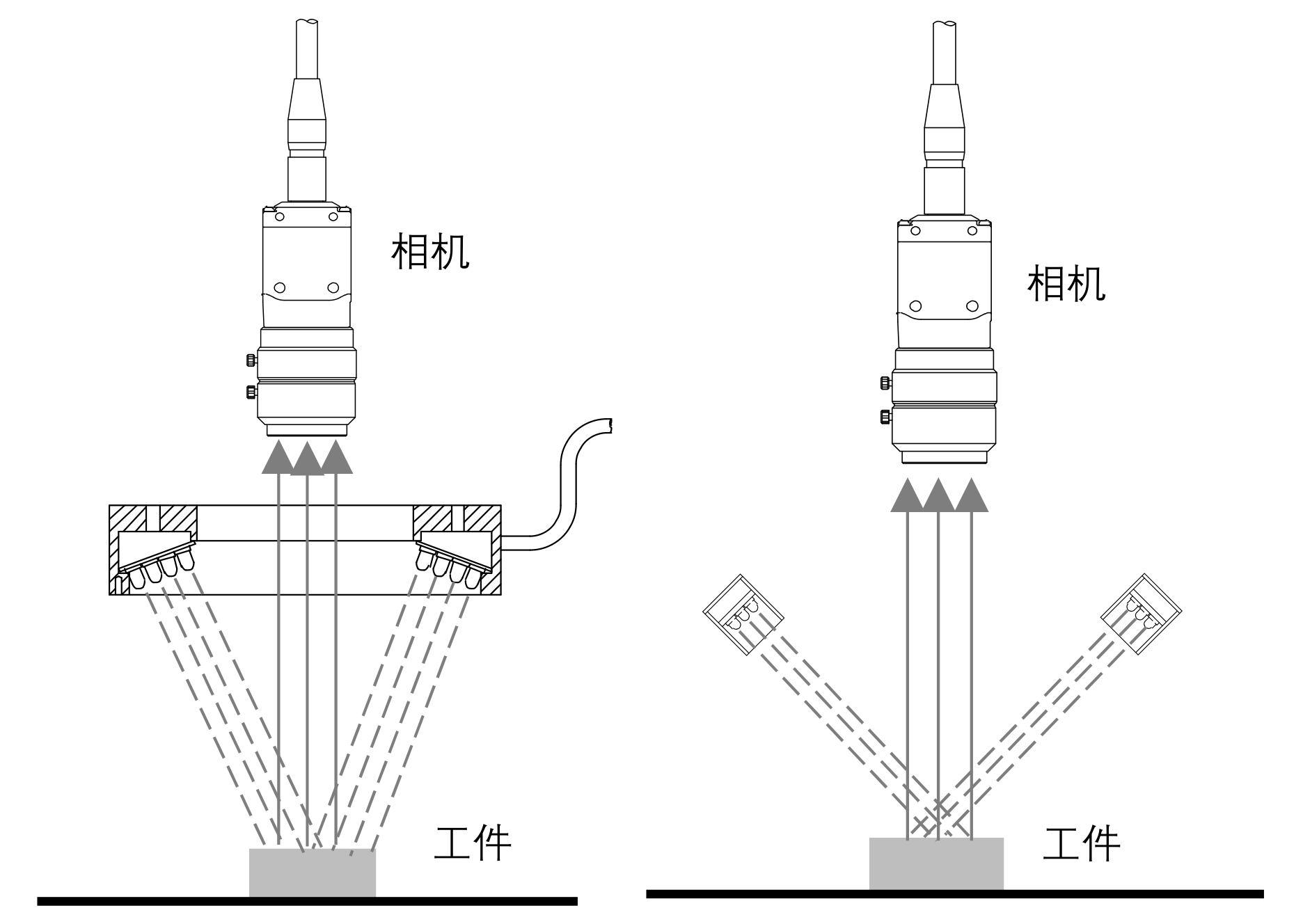 安裝示意圖.png