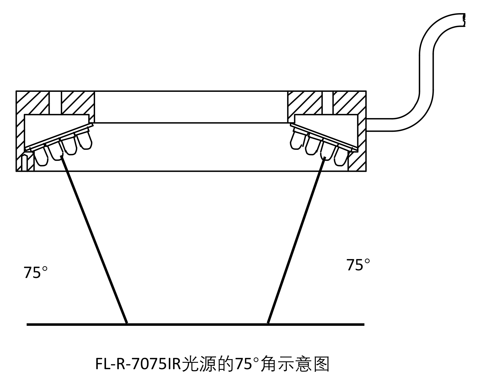 結(jié)構(gòu)示意圖.png