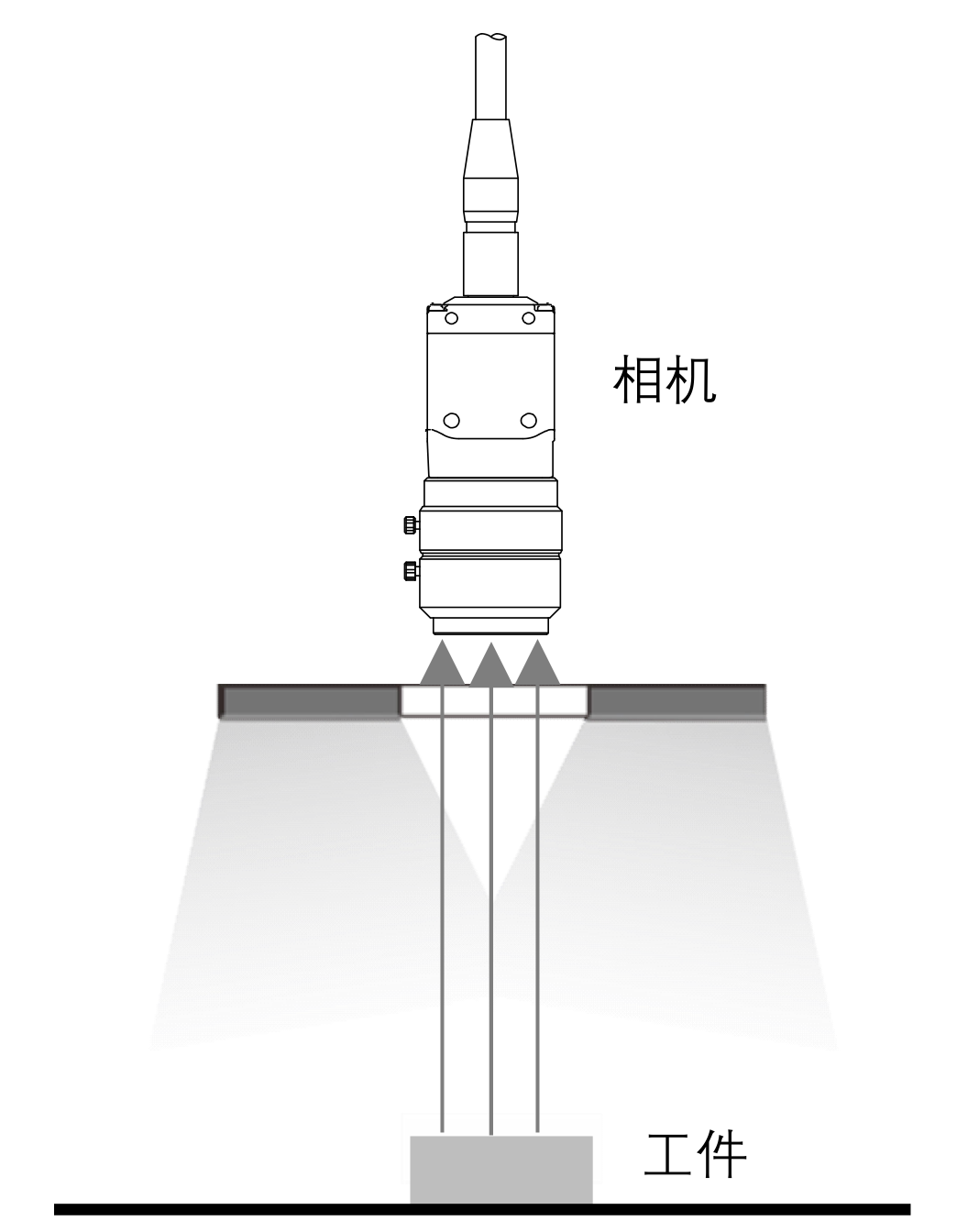 安裝示意圖.png