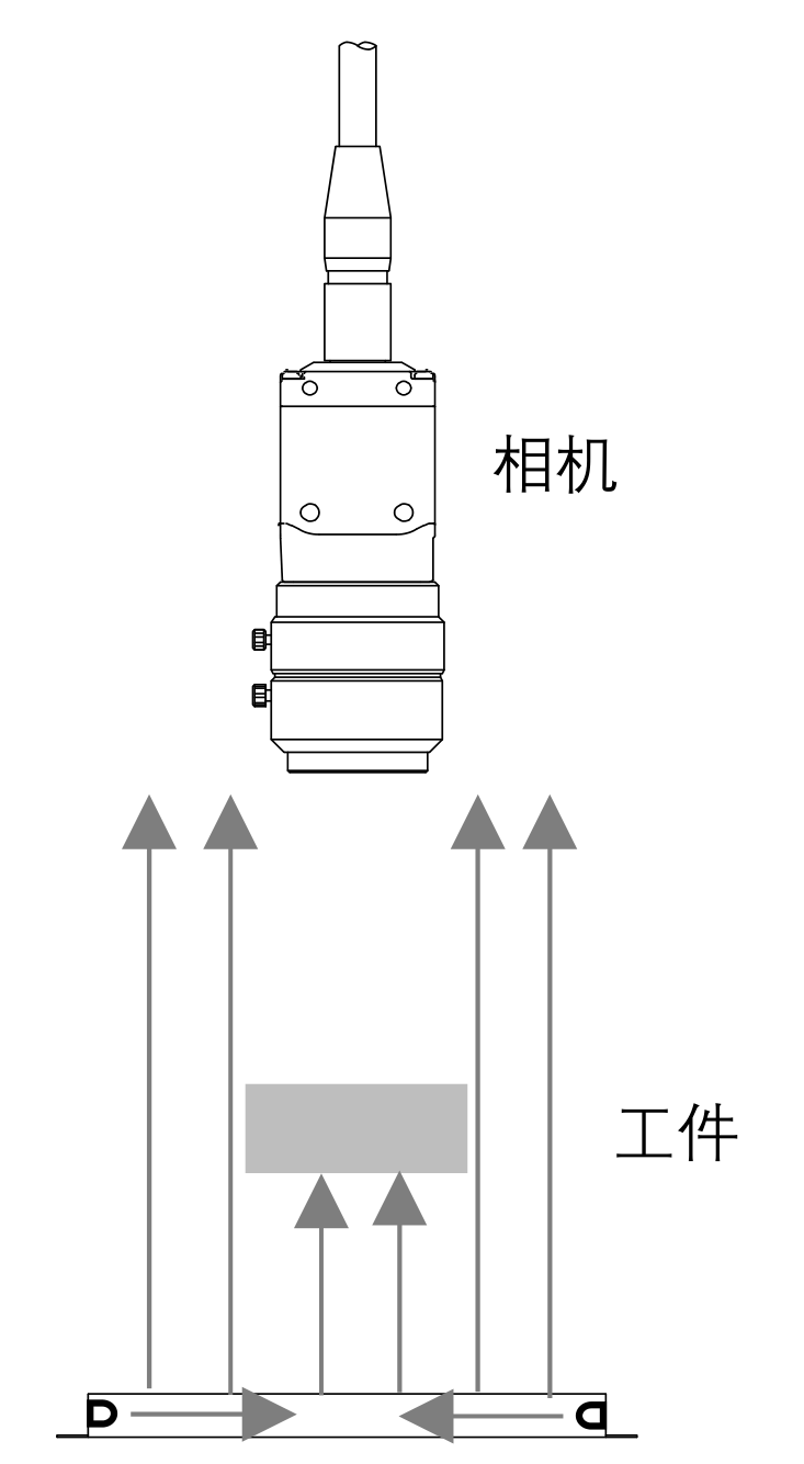 安裝示意圖.png