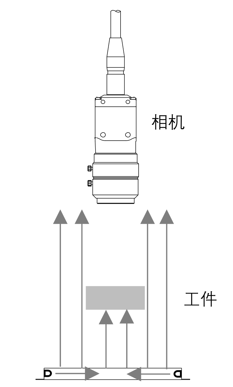 安裝示意圖.png