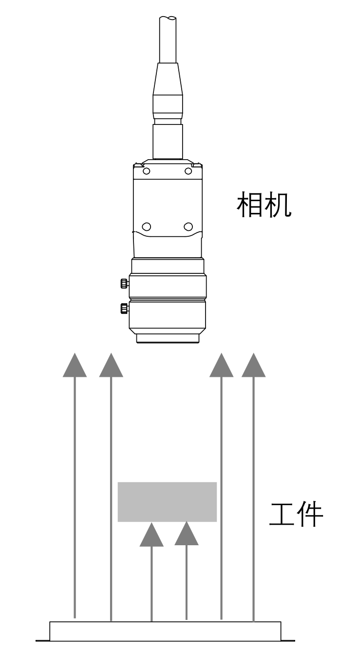 安裝示意圖.png