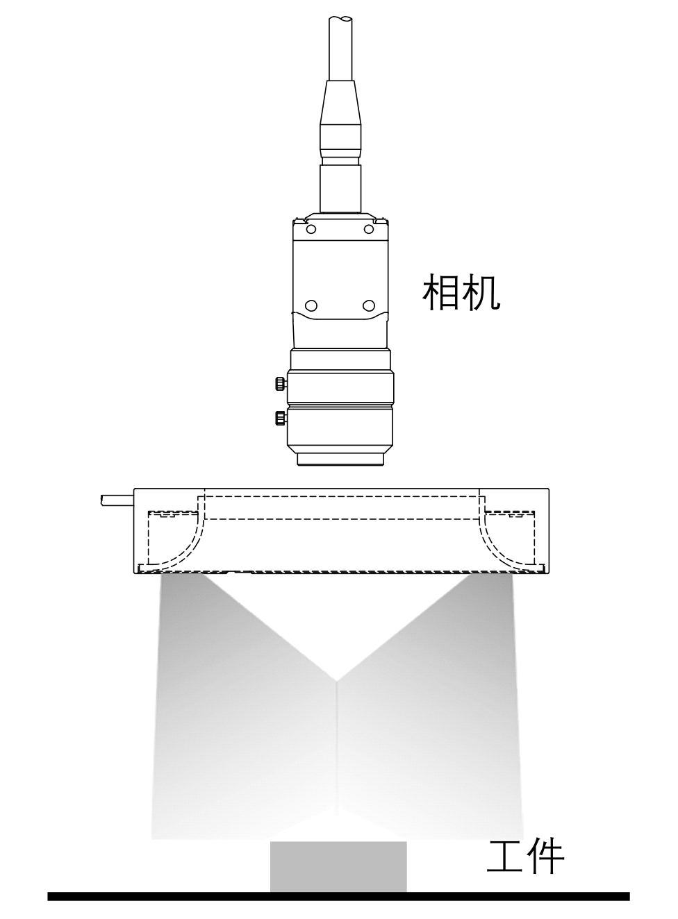 安裝示意圖.png