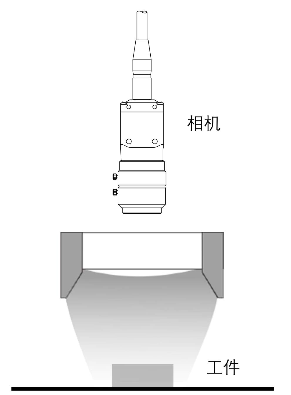 安裝示意圖.png