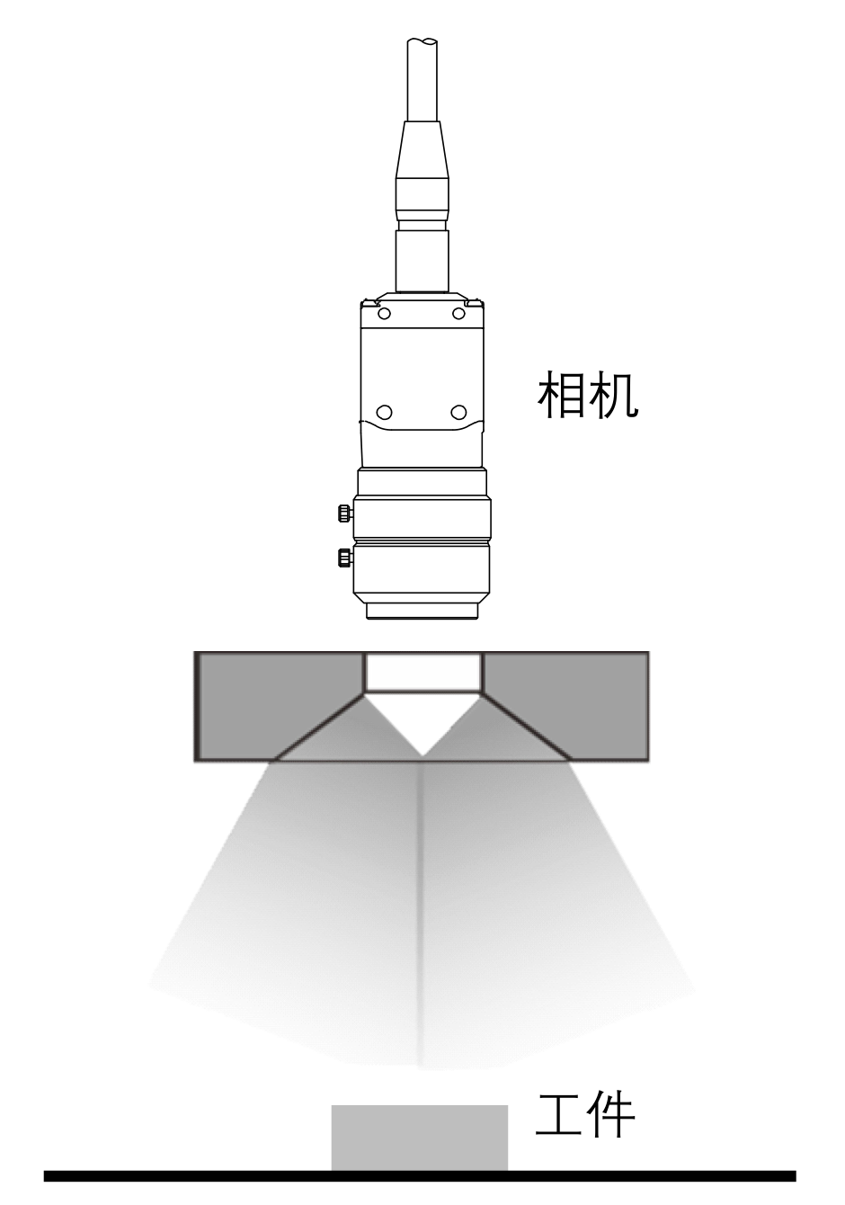 安裝示意圖.png