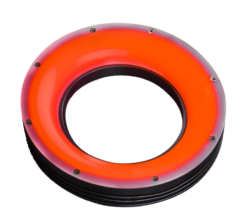 FL-RMH紅色小圖標(biāo).png