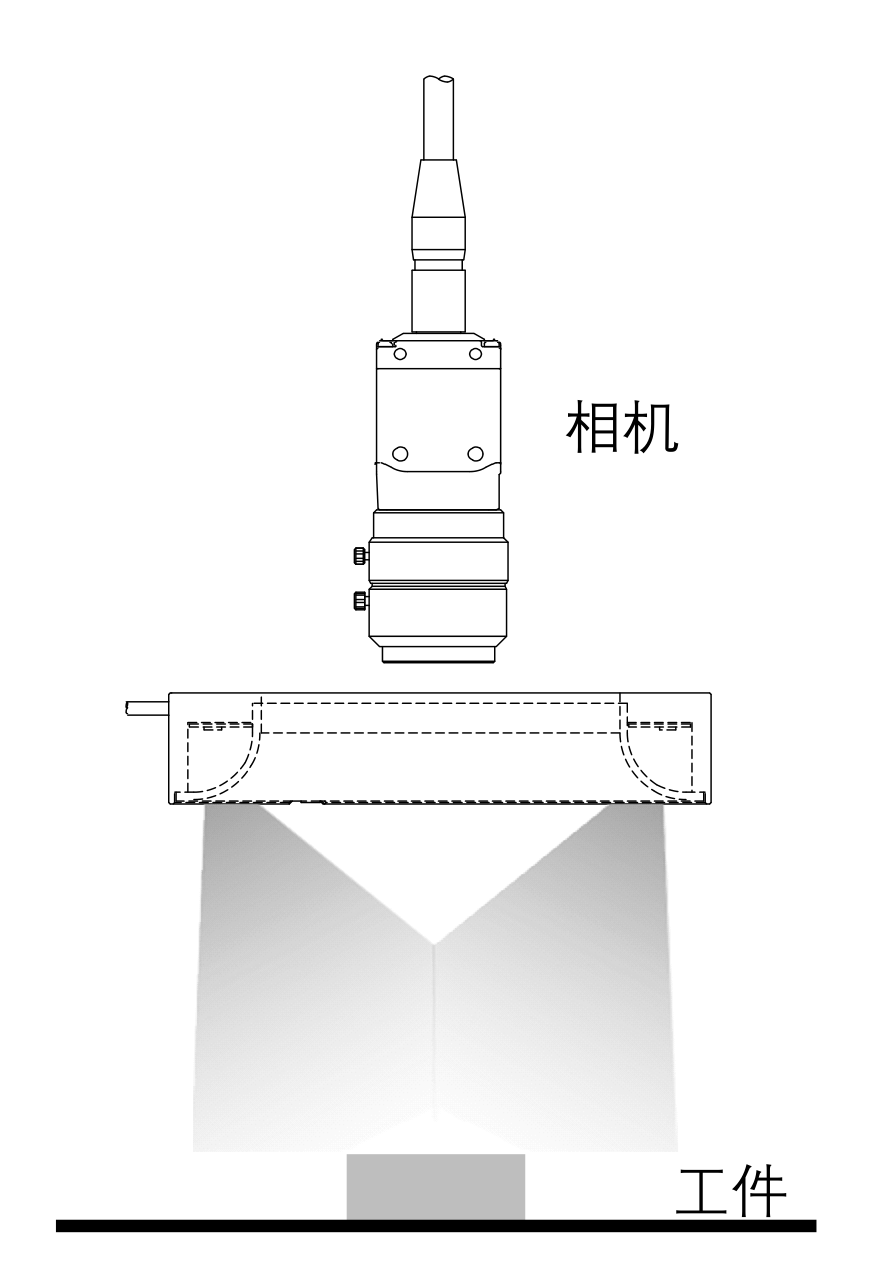 安裝示意圖.png