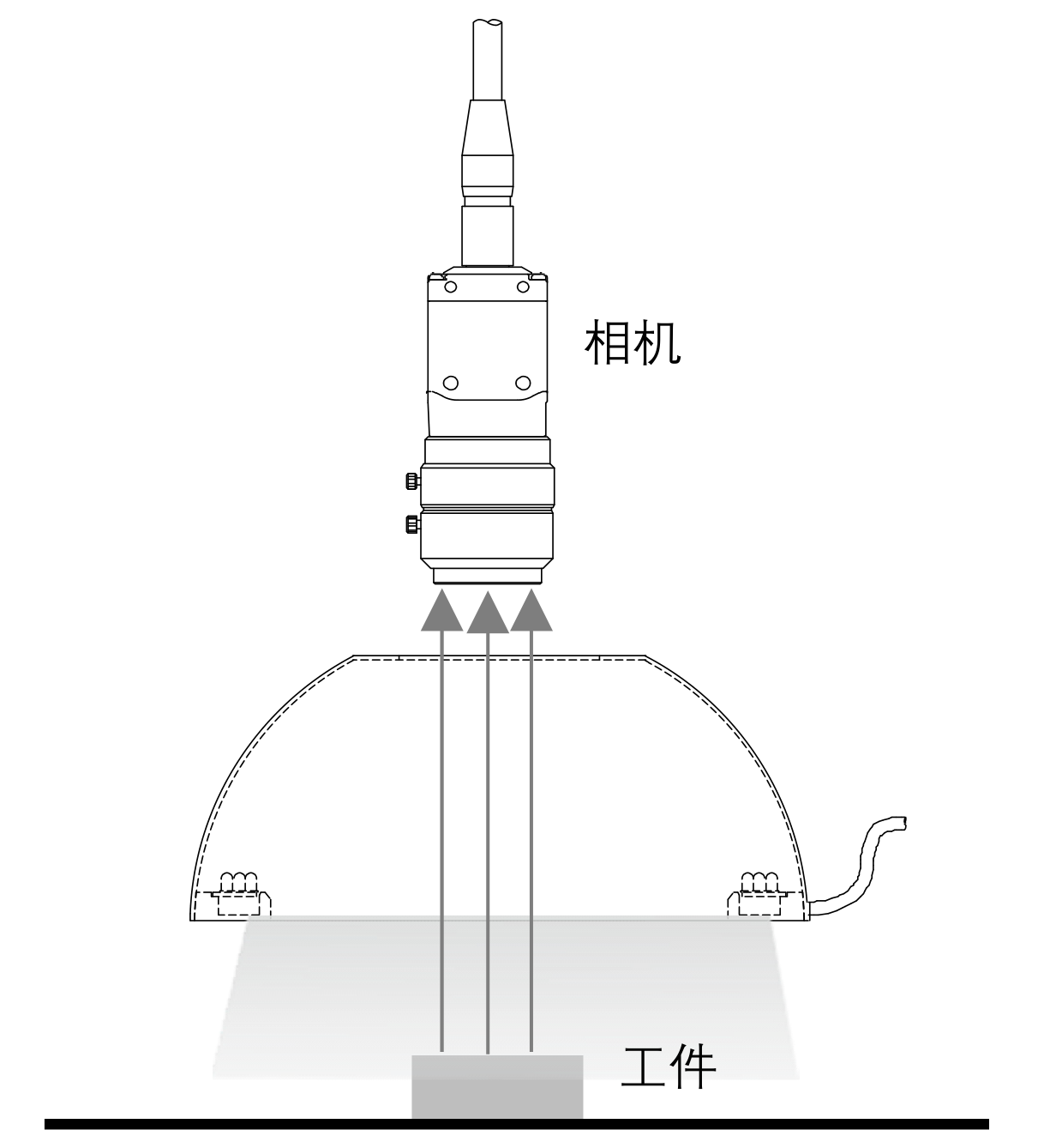 安裝示意圖.png