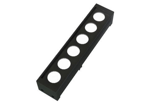 FL-BH白色小圖標(biāo).png
