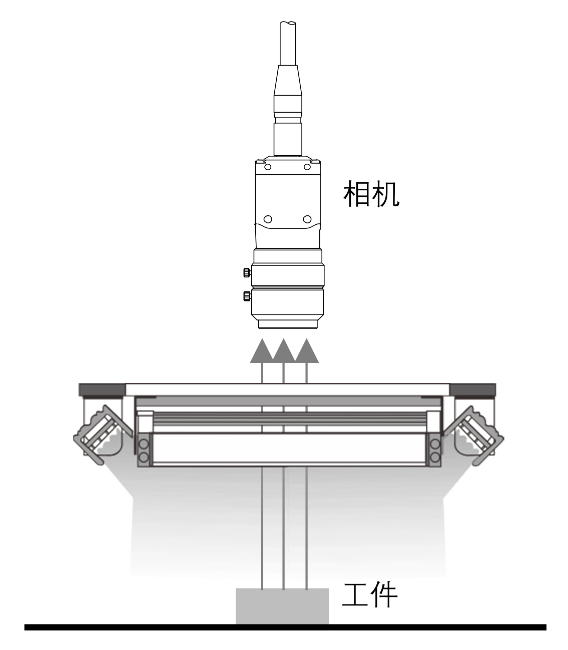 安裝示意圖.png
