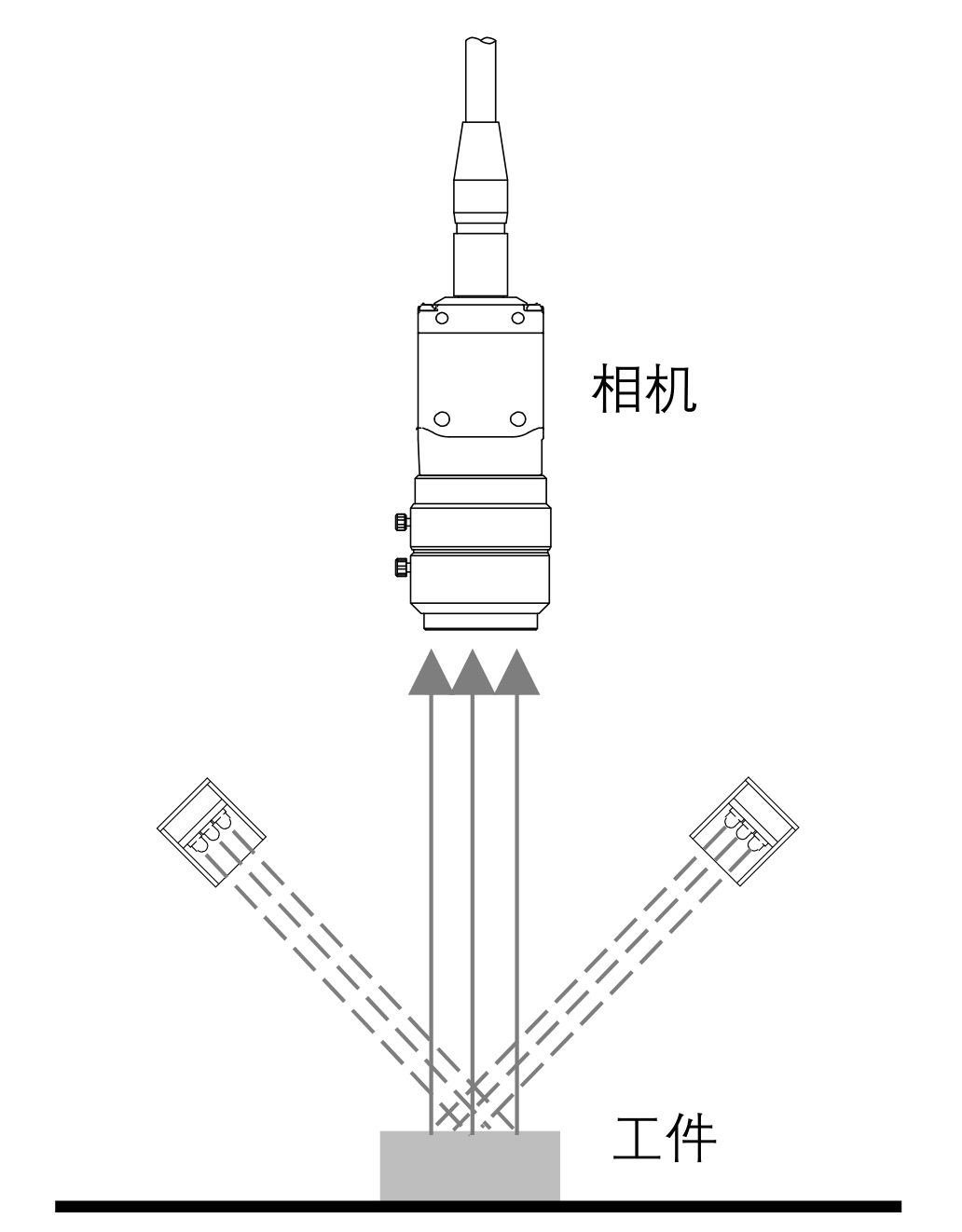 安裝示意圖.png