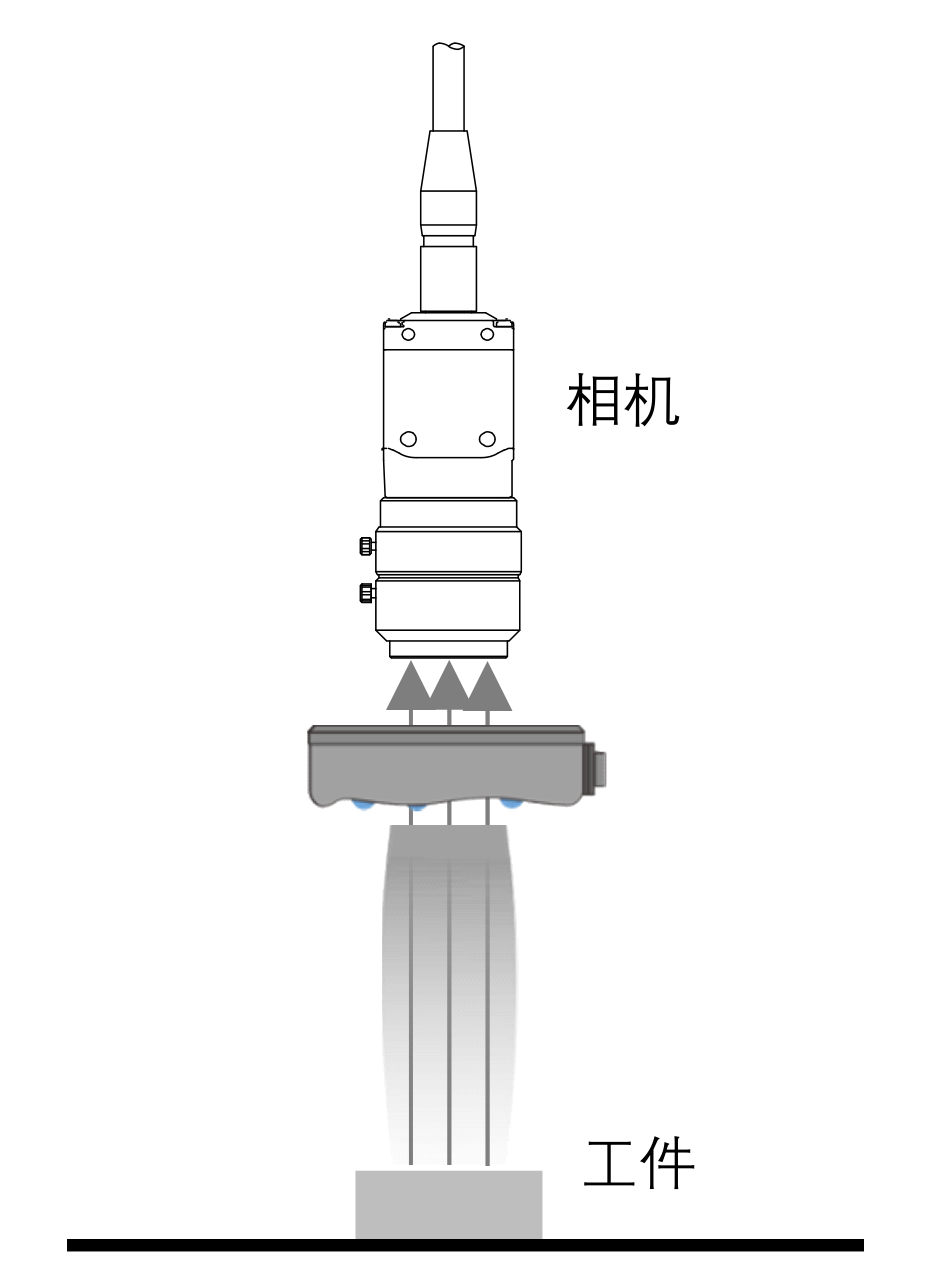 安裝示意圖.png