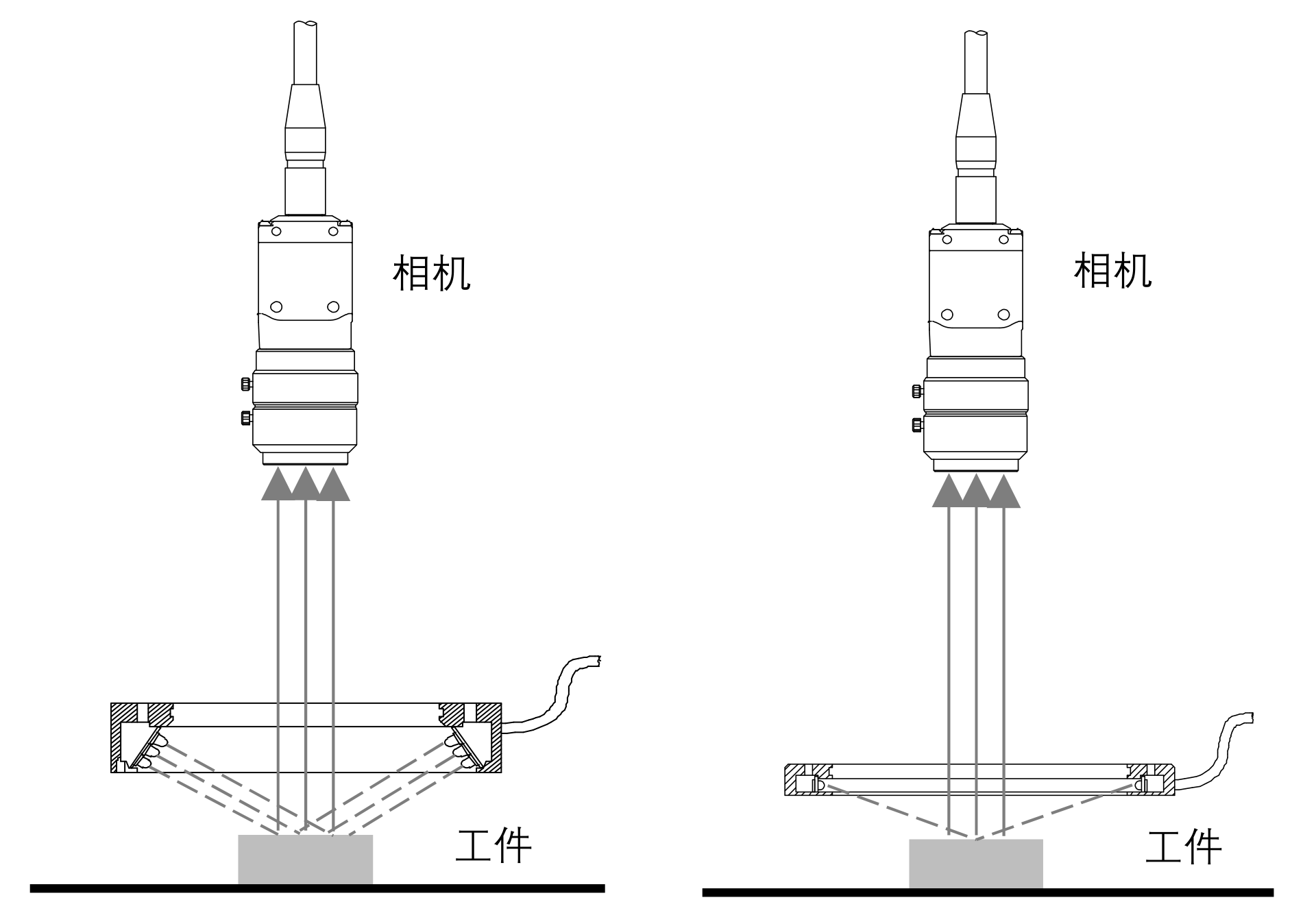 安裝示意圖.png