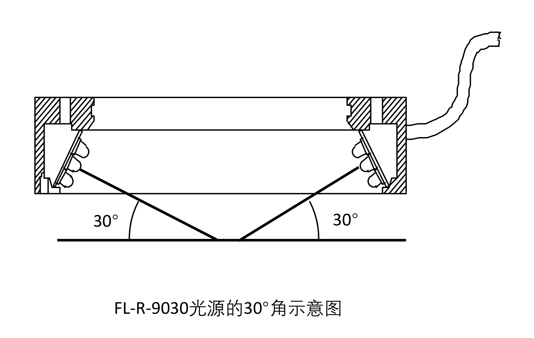 結(jié)構(gòu)示意圖.png