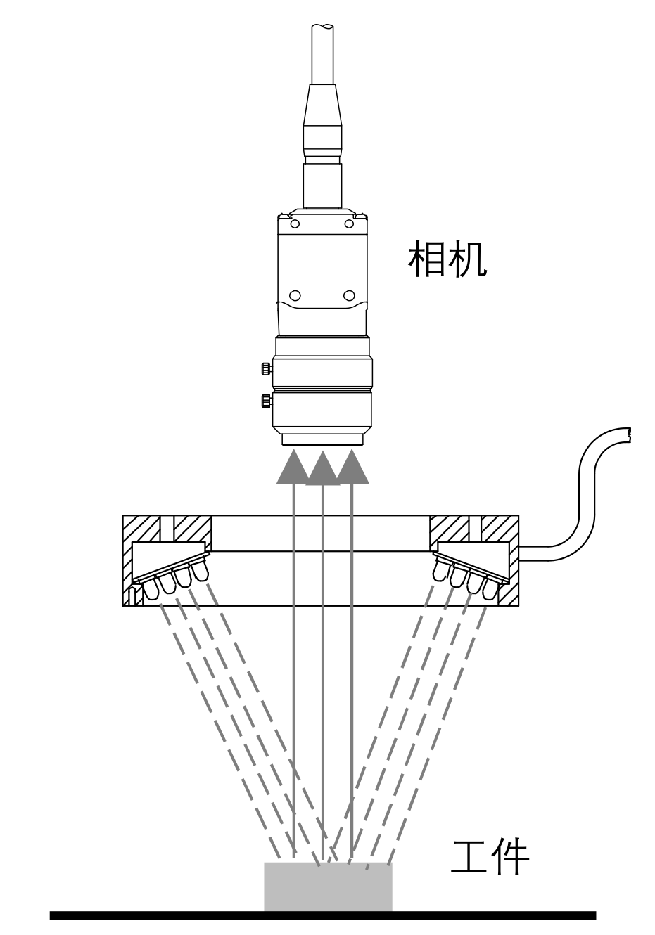 安裝示意圖.png