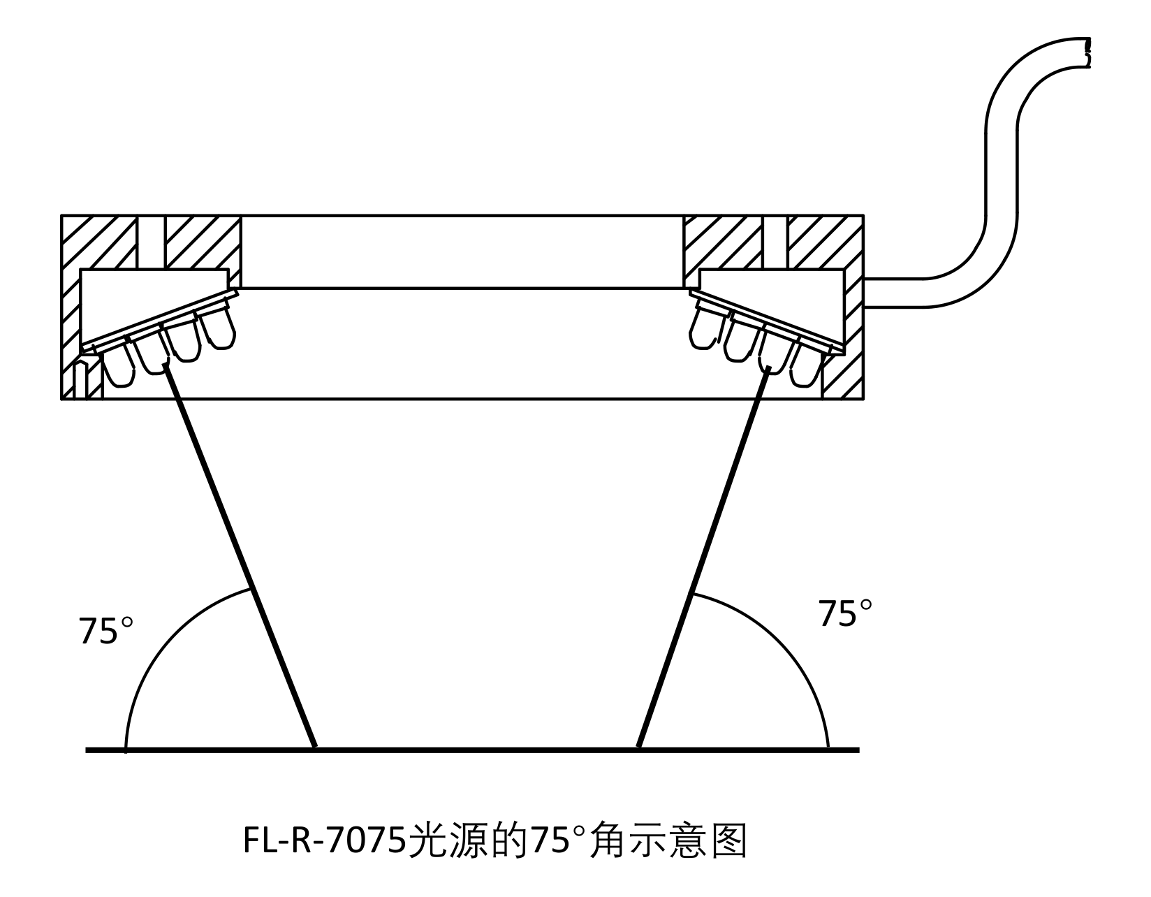 結(jié)構(gòu)示意圖.png