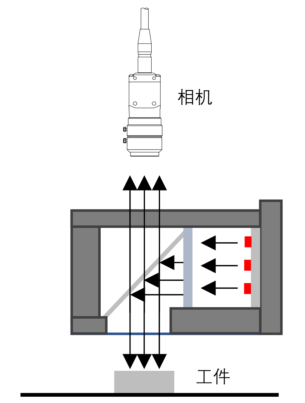 安裝示意圖.png