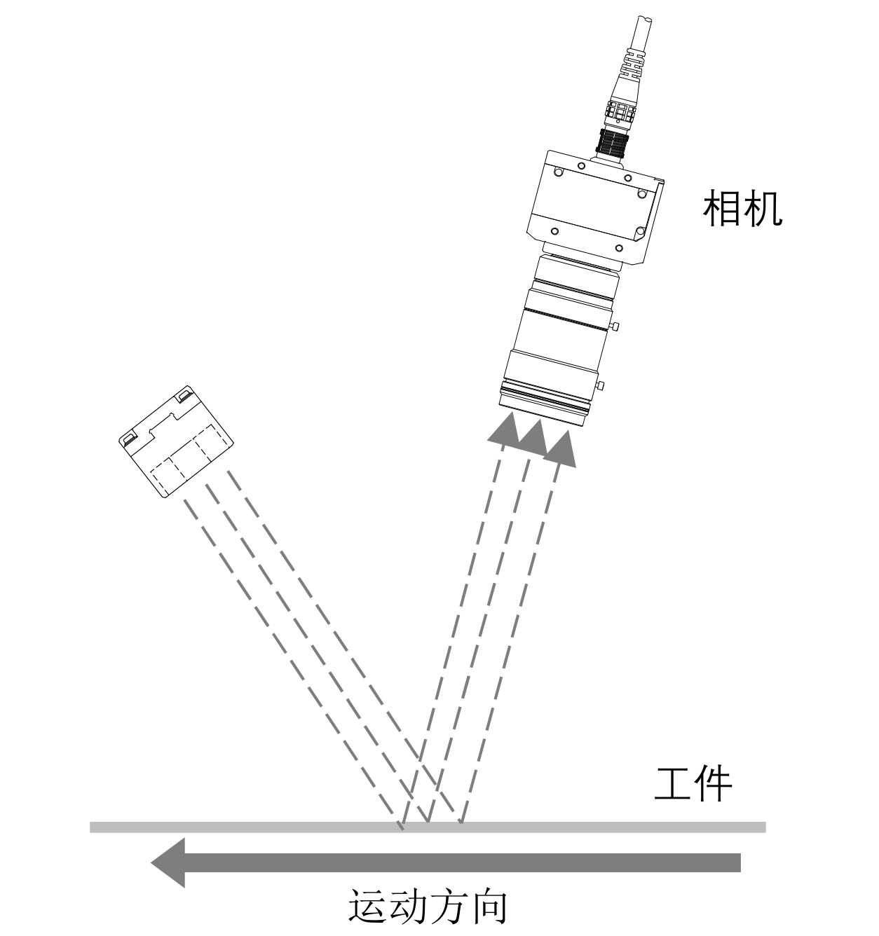 安裝示意圖.png