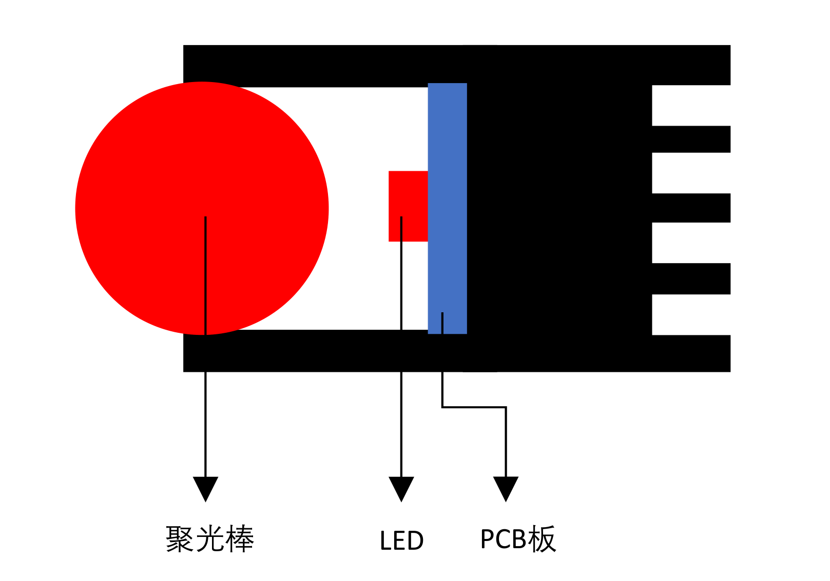 結(jié)構(gòu)示意圖.png
