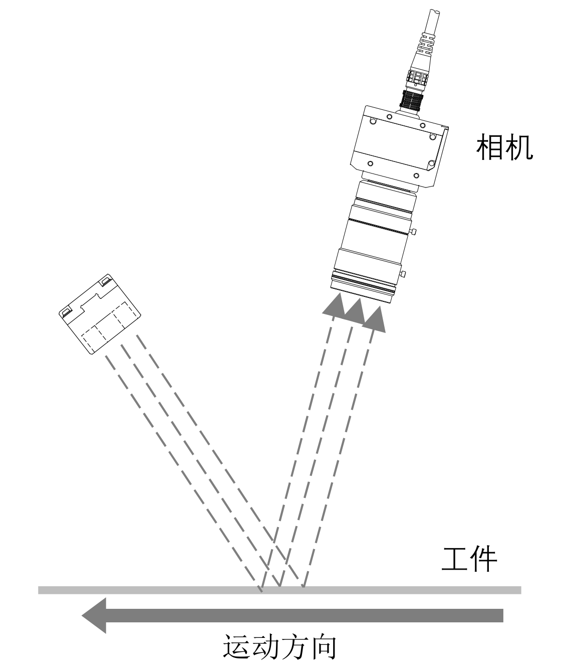 安裝示意圖.png