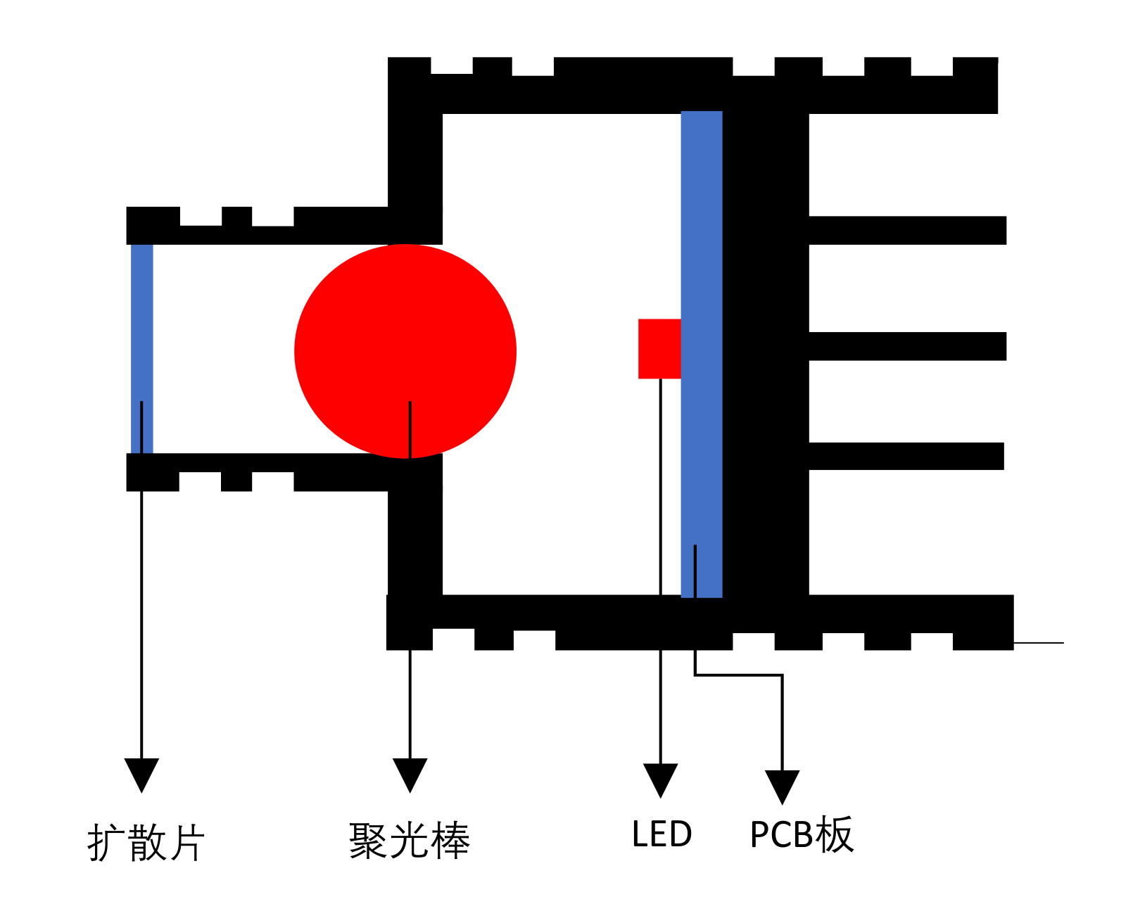結(jié)構(gòu)示意圖.png