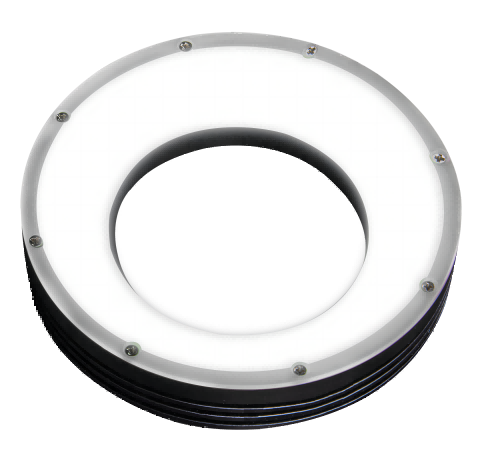 FL-RX小圖標(biāo).png