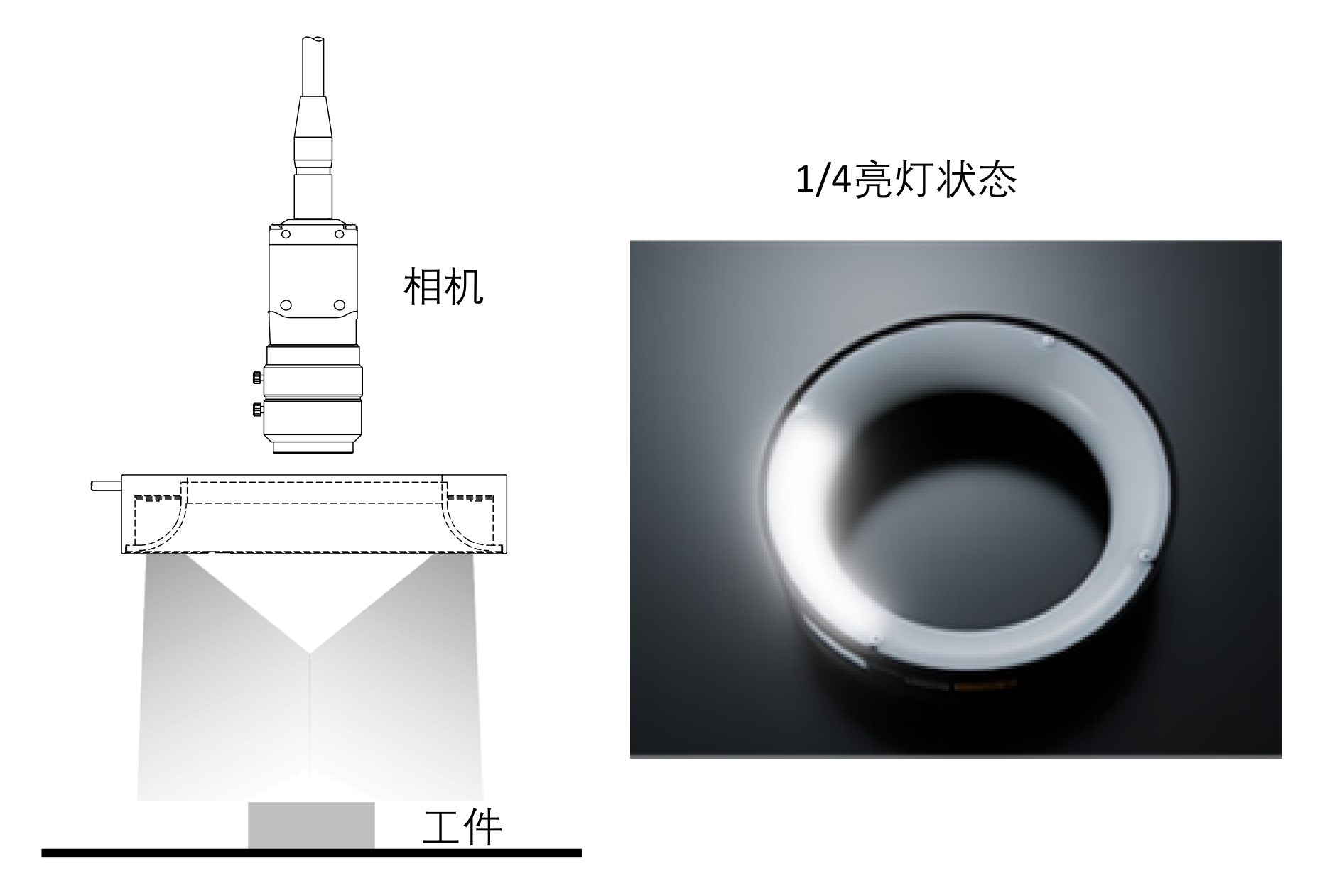安裝示意圖.png