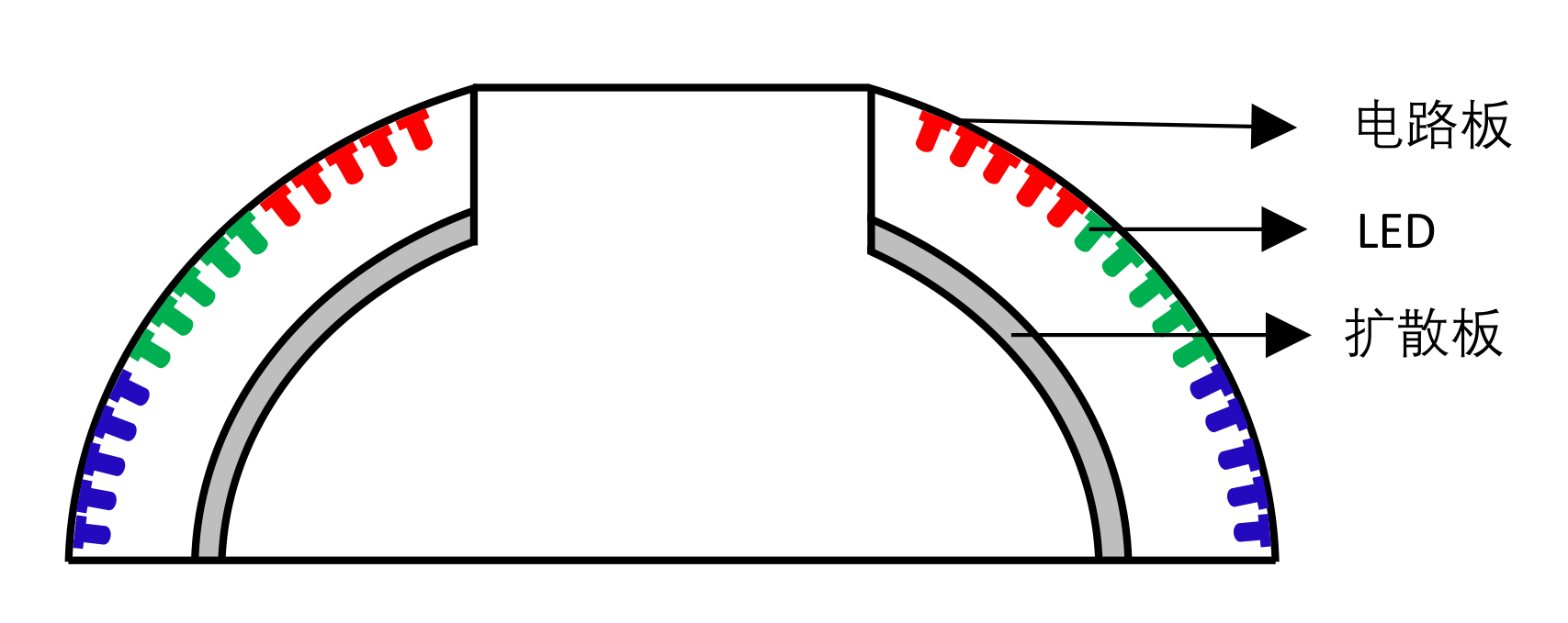 結(jié)構(gòu)示意圖.png