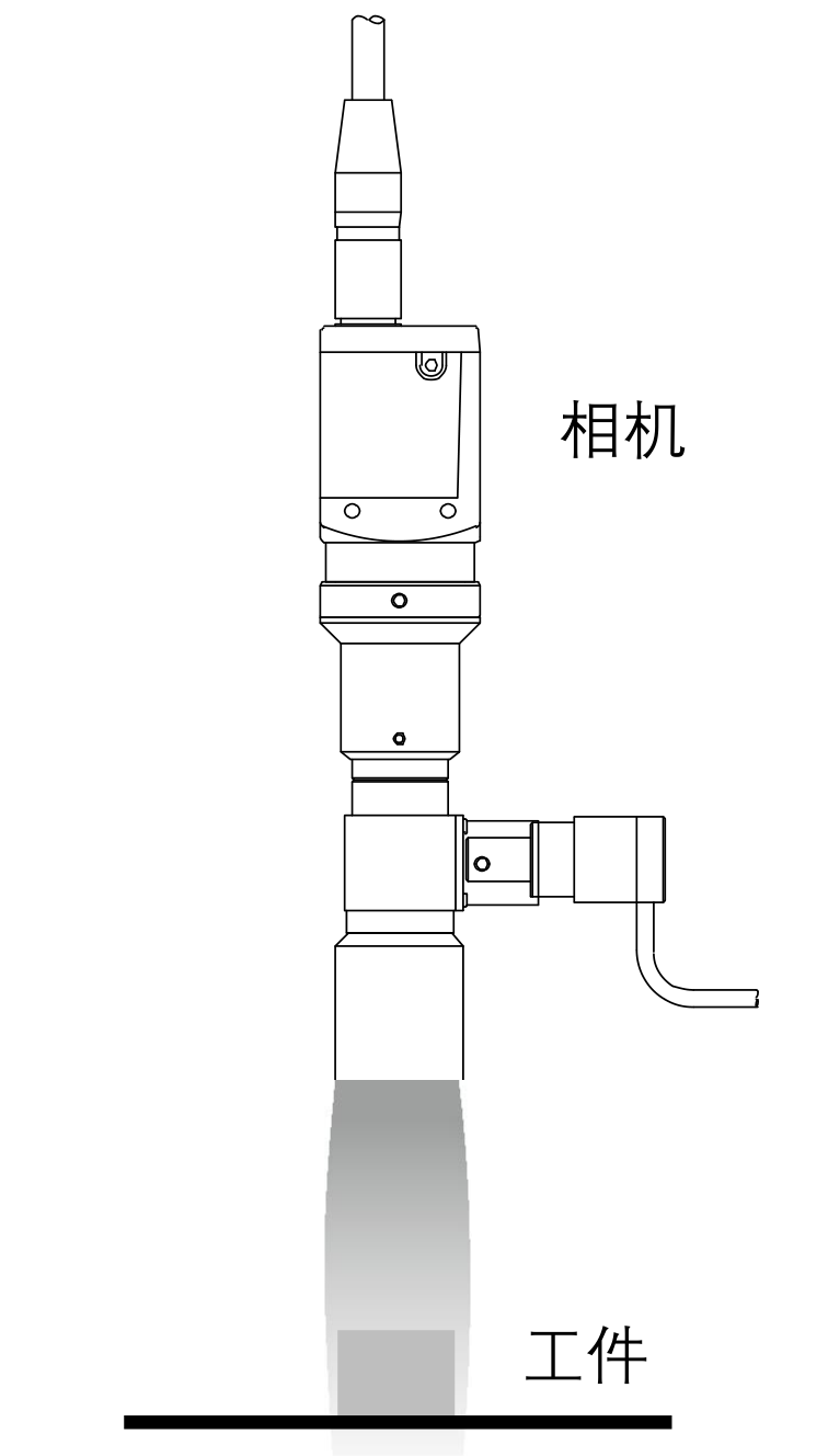 安裝示意圖.png
