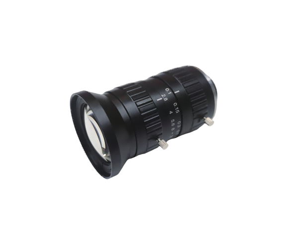 1.1'' 25MP(1).png
